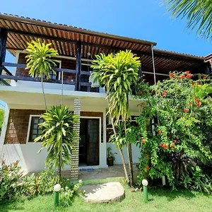Aldeia Tropical Pôrto das Galinhas