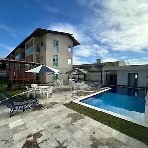 Flat Cupe Apartamento